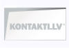 Arnika un Co fonds